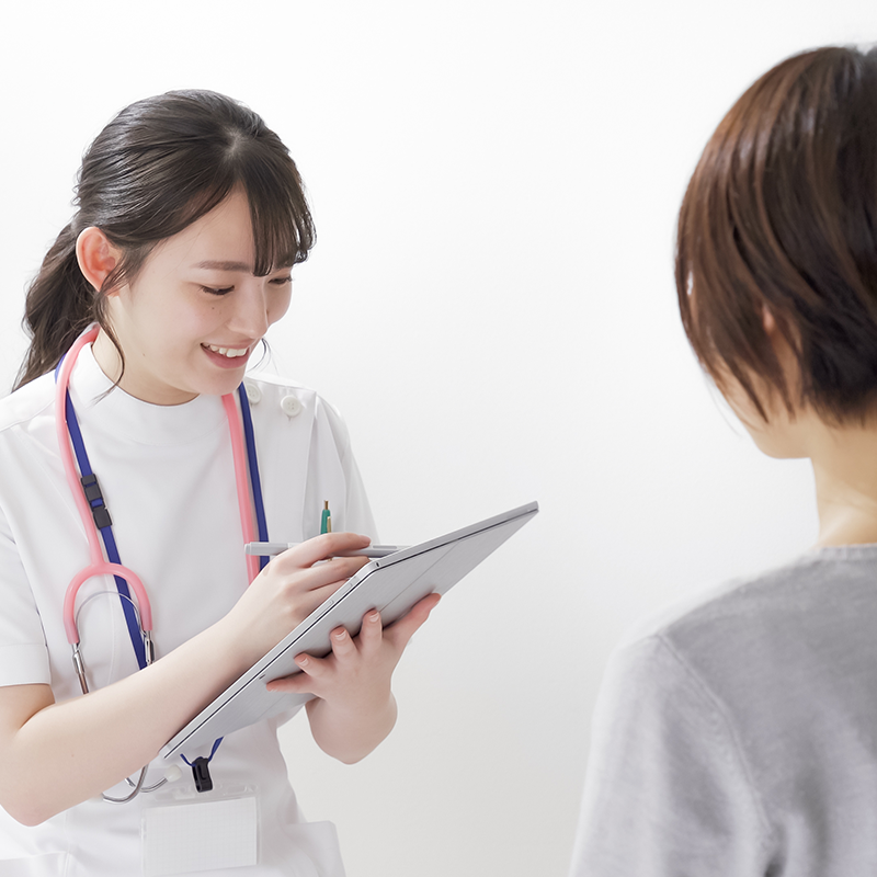 骨盤底リハビリテーション05