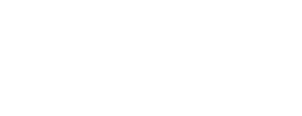 昭和大学横浜市北部病院骨盤底センター
