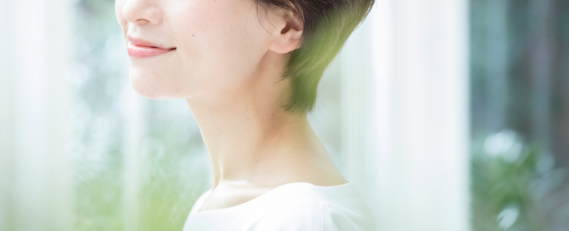 尿もれ・骨盤臓器脱などにお困りの女性のための専門センター 昭和大学横浜市北部病院女性骨盤底センター